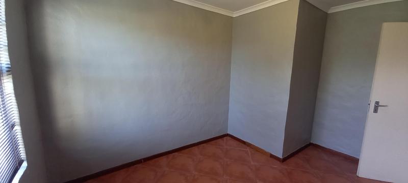 3 Bedroom Property for Sale in Gordons Bay Western Cape